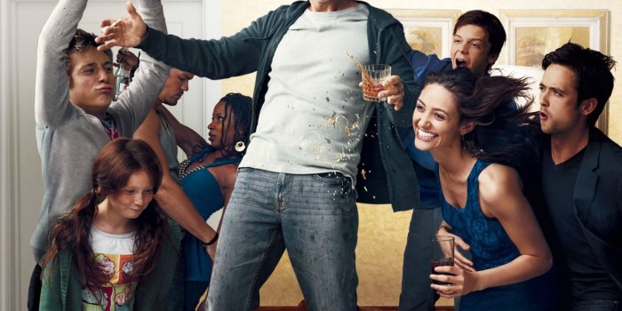 1920x1419 SHAMELESS series comedy drama wallpaper | 1920x1419 | 503594 | WallpaperUP