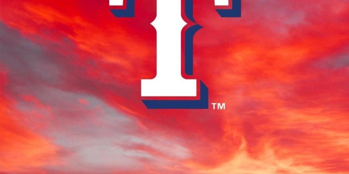 1080x1920 Wayne Branam on Texas Rangers | Texas rangers wallpaper, Texas  rangers, Texas rangers baseball