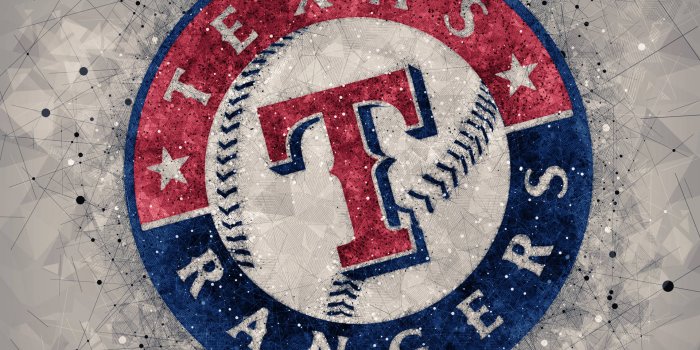 1920x1200 100+] Texas Rangers Wallpapers | Wallpapers.com