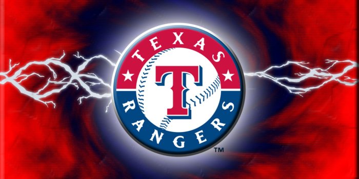 1920x1080 TEXAS RANGERS baseball mlb (78) wallpaper | 1920x1080 | 319056 | WallpaperUP