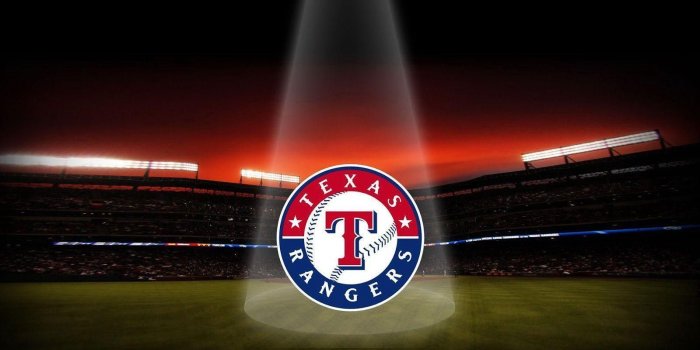 1600x900 Awesome Texas Rangers Wallpapers - WallpaperAccess in 2023 | Texas rangers  wallpaper, Texas rangers, Ranger