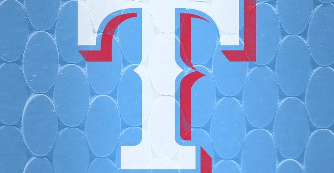 675x1200 Texas Rangers on X: 