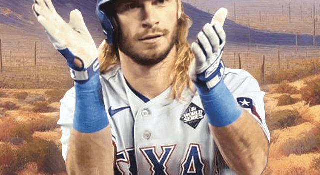 640x1384 World Series Phone Wallpapers : r/TexasRangers