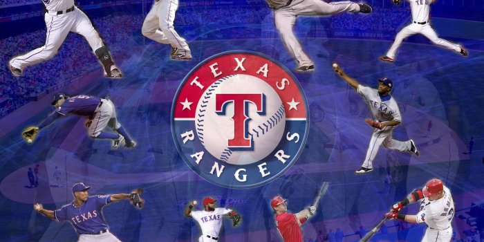 1600x1200 Baseball Texas MLB major league baseball Rangers Texas Rangers wallpaper |  1600x1200 | 185408 | WallpaperUP