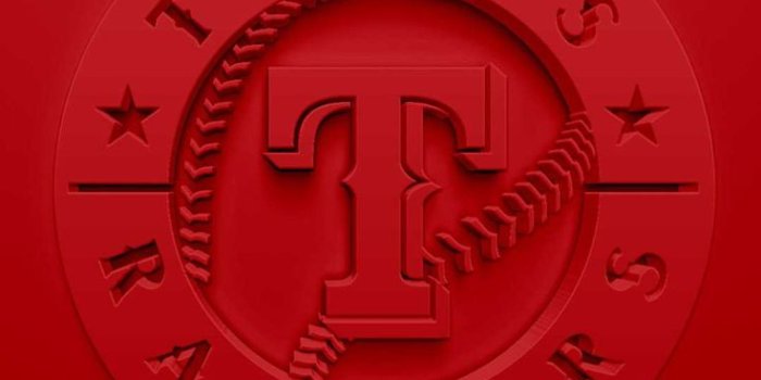 736x1308 iPhone Texas Rangers Wallpaper - iXpap | Texas rangers wallpaper, Texas  rangers, Baseball wallpaper