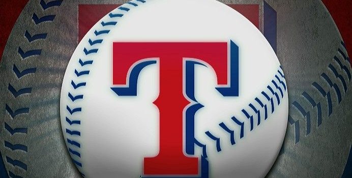 692x1232 markxray318 on Texas Rangers | Texas rangers wallpaper, Texas rangers,  Texas rangers logo