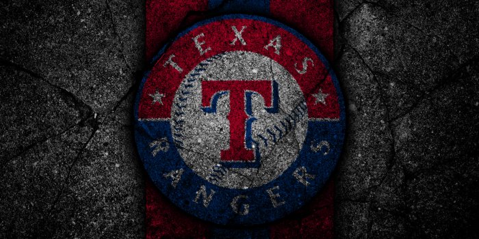 3840x2400 Texas Rangers - Wallpaper Wednesday is coming. - rta.com.co