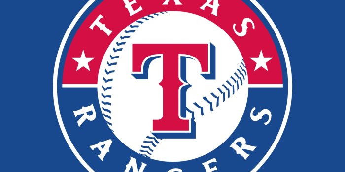 1365x1024 Sports Texas Rangers Wallpaper