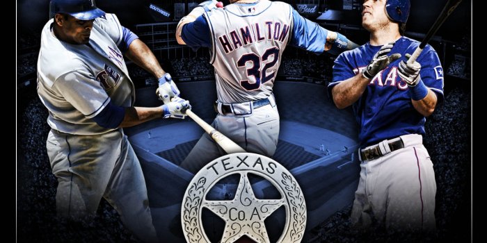 1280x1024 45+] Free Texas Rangers Wallpapers | WallpaperSafari.com