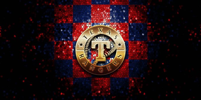 1332x850 100+] Texas Rangers Wallpapers | Wallpapers.com