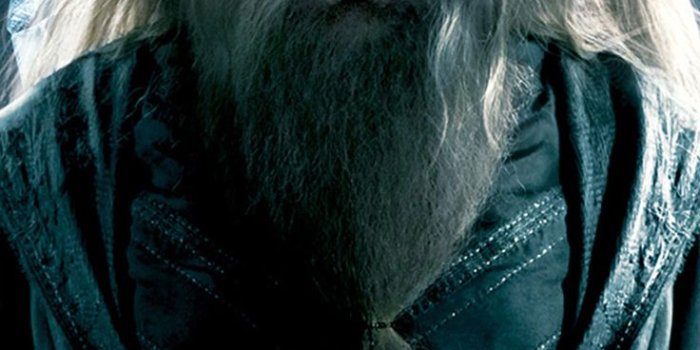 736x1308 Albus Dumbledore Wallpapers (71+ pictures) | Albus dumbledore, Harry potter  wallpaper, Harry potter