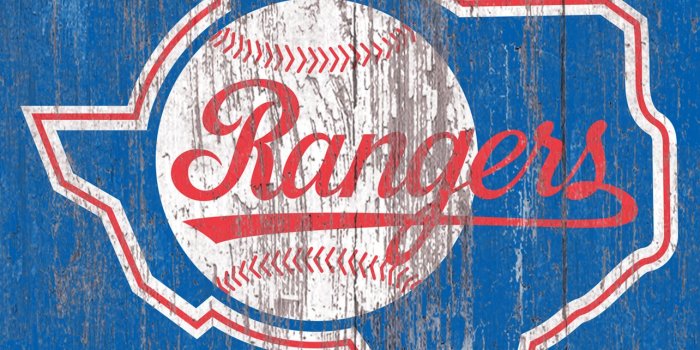 1284x2778 Best Texas rangers iPhone HD Wallpapers - iLikeWallpaper