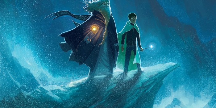 1920x1080 30+ Albus Dumbledore HD Wallpapers and Backgrounds
