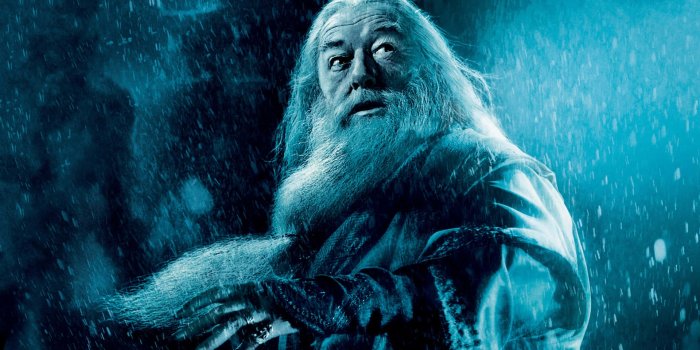 1920x1080 Download Harry Potter Landscape Albus Dumbledore Wallpaper | Wallpapers.com