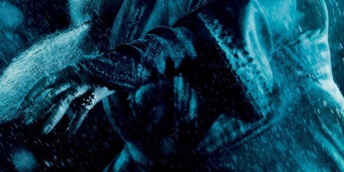 1080x1920 Top 15 Best Dumbledore Wallpapers [ HQ ]