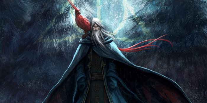 1560x1875 Albus Dumbledore - Harry Potter - Zerochan Anime Image Board