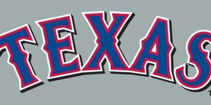 736x1592 HD Texas Rangers 4K iPhone Android iPad in 2023 | Texas rangers wallpaper, Texas  rangers, Ranger