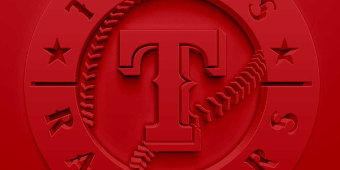 1080x1920 IPhone Texas Rangers Wallpaper - iXpap