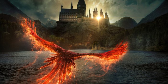 1920x1195 Movie Fantastic Beasts: The Secrets of Dumbledore 4k Ultra HD Wallpaper