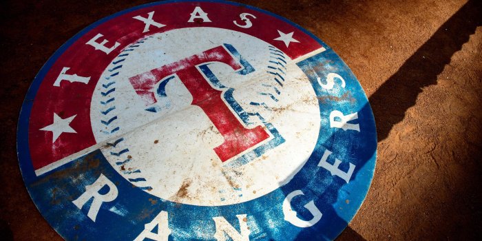 3072x2048 Texas Rangers Plan to Build New Stadium: Details, Drawings and Reaction |  News, Scores, Highlights, Stats, and Rumors | Bleacher Report