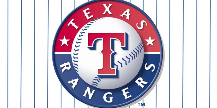 1600x900 49+] Texas Rangers HD Wallpaper | WallpaperSafari.com