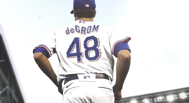 640x1383 A couple of wallpapers courtesy of the Rangers. Can't wait to see him out  on the field : r/TexasRangers