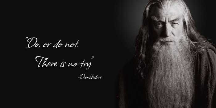 1920x1080 Download Professor Albus Dumbledore Harry Potter Desktop Wallpaper |  Wallpapers.com
