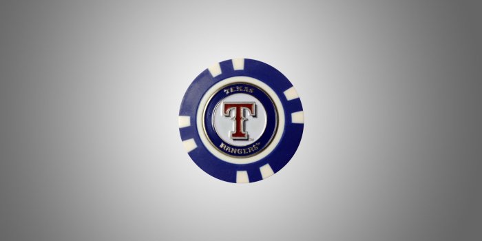 1920x1080 Texas Rangers Best Wallpaper 33346 - Baltana