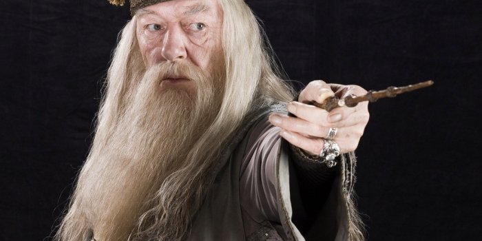1024x768 Law Curious to See How Dumbledore's Sexuality Influences His Role -  The-Leaky-Cauldron.org « The-Leaky-Cauldron.org