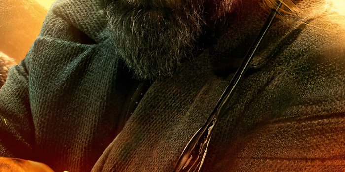 1242x2688 Fantastic Beasts The Secrets of Dumbledore Wallpaper 5K