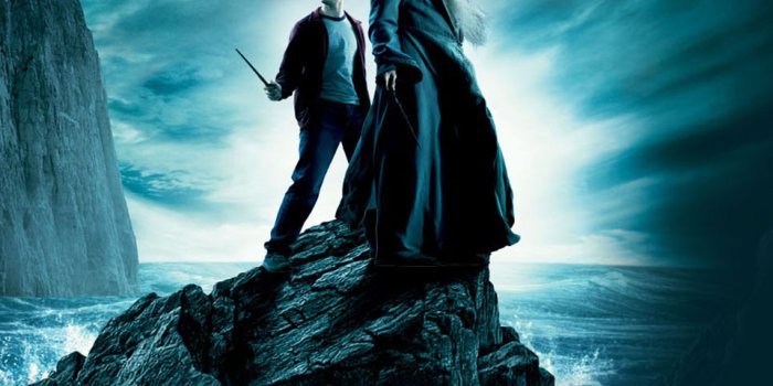 960x854 Free download Photo Harry and Dumbledore in the album Movie Wallpapers by  [960x854] for your Desktop, Mobile & Tablet | Explore 44+ Dumbledore  Wallpaper, Albus Dumbledore Wallpapers, Dumbledore Office Wallpapers, Dumbledore  Wallpaper