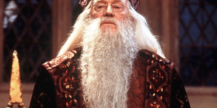 1024x768 Albus Dumbledore wallpaper - Hogwarts Professors wallpaper (32795920) -  fanpop