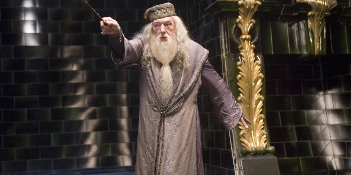 2500x1666 Google Image Result for http://images5.fanpop.com/image/photos/25800000/ Dumbledore-in-the-… | Harry potter theories, Michael gambon harry potter,  Harry potter films