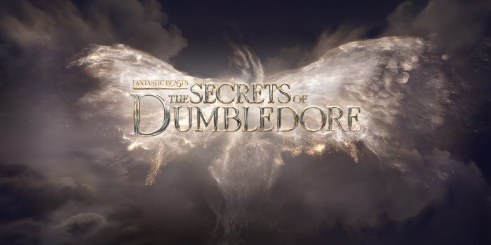 3000x1100 Movie Fantastic Beasts: The Secrets of Dumbledore HD Wallpaper