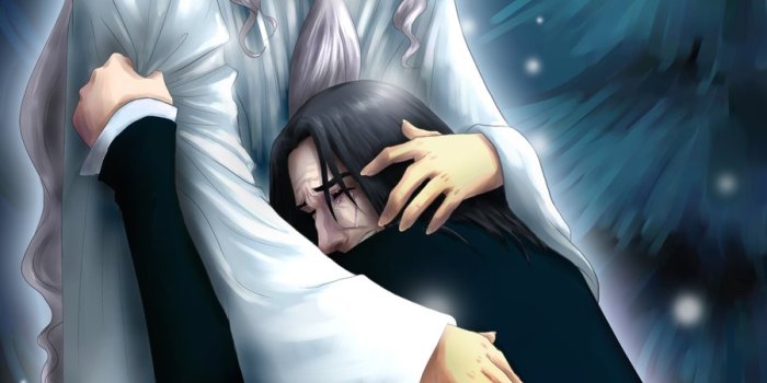900x1273 Albus Dumbledore, Fanart - Zerochan Anime Image Board