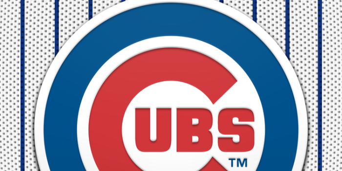 750x1334 Yulian on Deportes | Baseball wallpaper, Chicago cubs wallpaper, Mlb  wallpaper