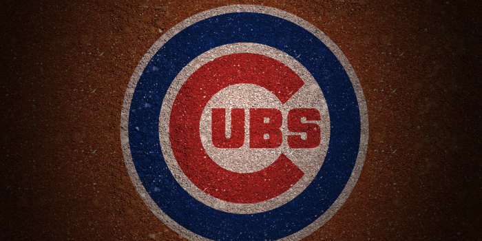 2160x3840 2023 Chicago Cubs wallpaper – Pro Sports Backgrounds