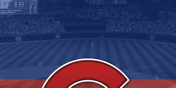 736x1308 Glenoak on Chicago | Chicago cubs wallpaper, Cubs wallpaper, Chicago  cubs