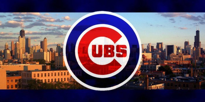 1280x1024 100+] Chicago Cubs Wallpapers | Wallpapers.com