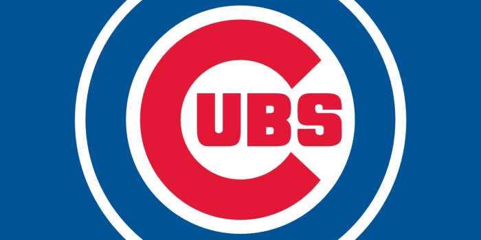 1365x1024 Sports Chicago Cubs Wallpaper