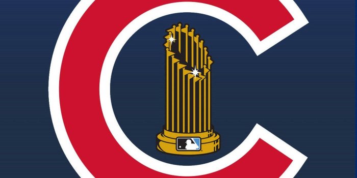 1080x1920 100+] Chicago Cubs Wallpapers | Wallpapers.com