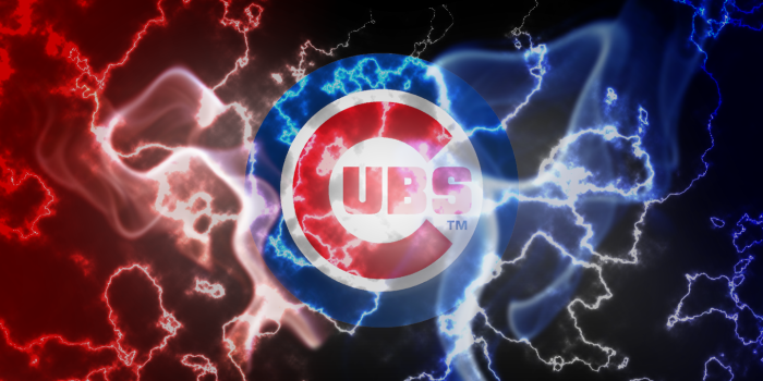 1440x900 Chicago Cubs Wallpaper 13652 1440x900px