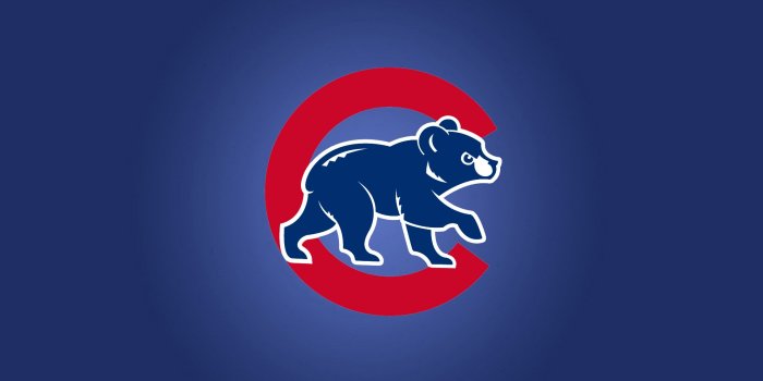 1920x1080 Chicago Cubs HD Desktop Wallpaper 33015 - Baltana