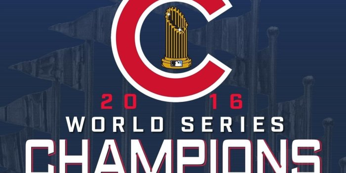 1242x2208 Cubs World Series Wallpapers