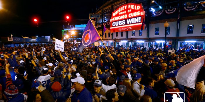 1920x1080 Virtual Backgrounds | Fans | MLB.com