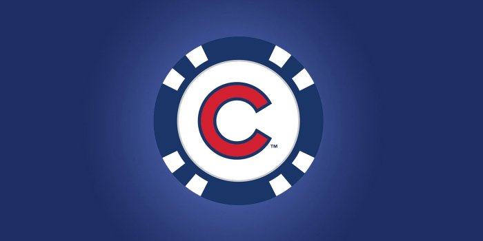 1920x1080 Chicago Cubs Wallpaper 33020 - Baltana