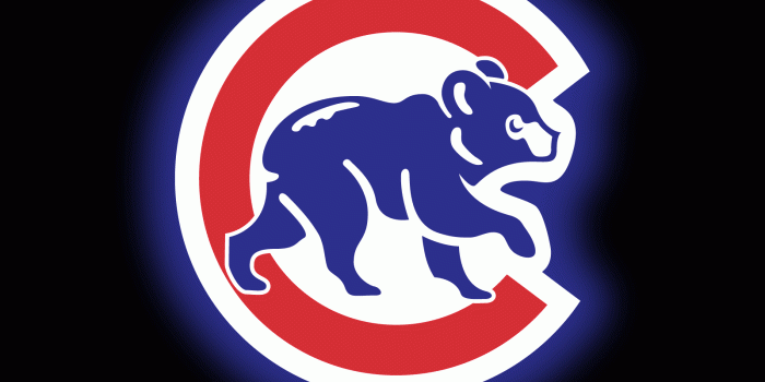 1600x1200 Chicago Cubs Wallpaper #6889852