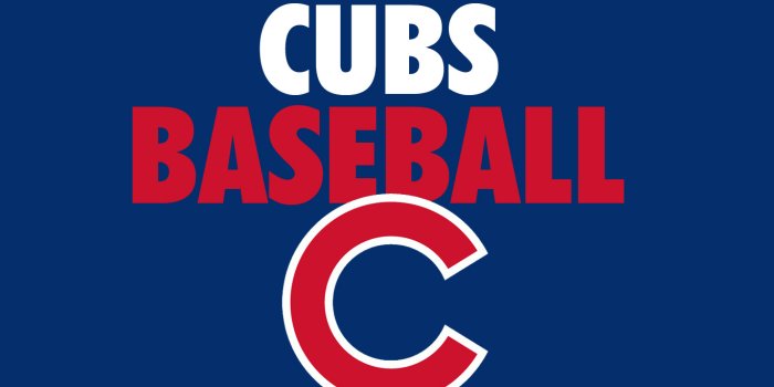 1366x768 Chicago Cubs Wallpapers Full HD Pictures