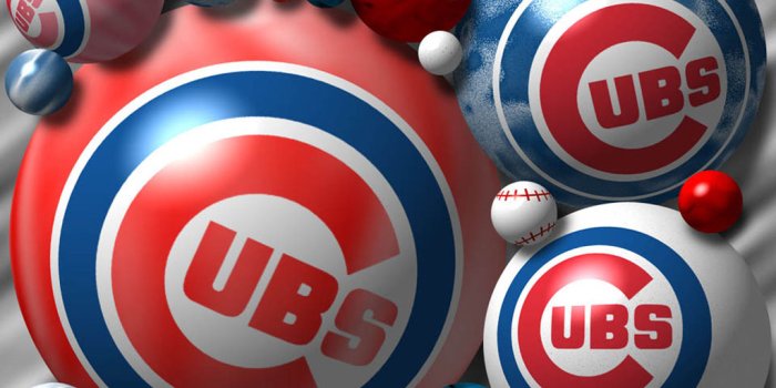 1024x768 Free download Chicago Cubs wallpapers Chicago Cubs background Page 2  [1024x768] for your Desktop, Mobile & Tablet | Explore 49+ Chicago Cubs  Screensavers and Wallpaper | Chicago Cubs Wallpapers, Chicago Cubs Wallpaper