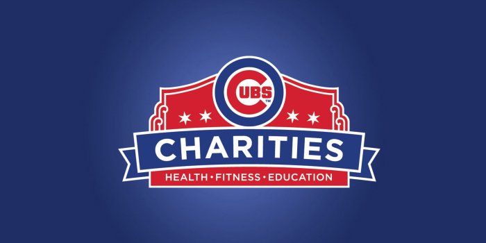 1920x1080 Chicago Cubs Wallpaper HD 33019 - Baltana